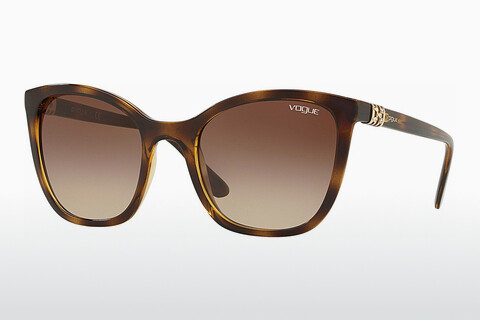 Sluneční brýle Vogue Eyewear VO5243SB W65613