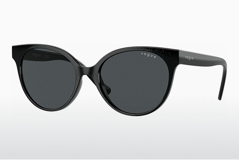 Sluneční brýle Vogue Eyewear VO5246S W44/87