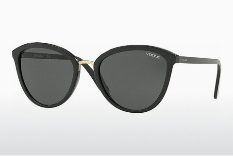 Sluneční brýle Vogue Eyewear VO5270S W44/87
