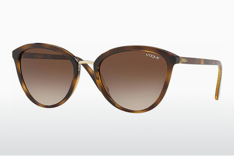 Sluneční brýle Vogue Eyewear VO5270S W65613
