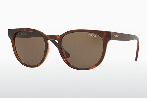 Sluneční brýle Vogue Eyewear VO5271S 238673