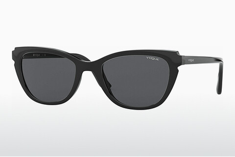 Sluneční brýle Vogue Eyewear VO5293S W44/87