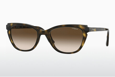 Sluneční brýle Vogue Eyewear VO5293S W65613