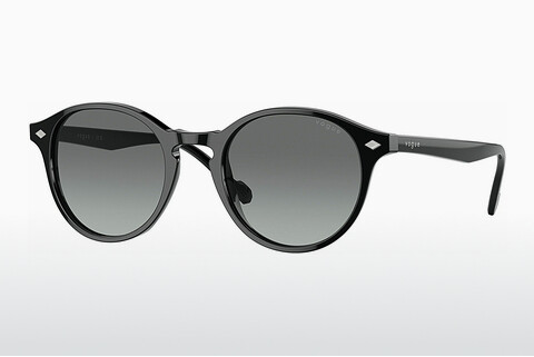 Sluneční brýle Vogue Eyewear VO5327S W44/11