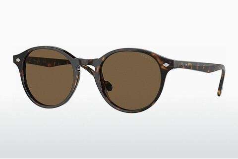 Sluneční brýle Vogue Eyewear VO5327S W65673