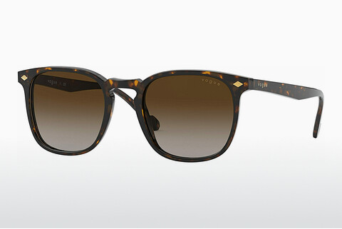 Sluneční brýle Vogue Eyewear VO5328S W65613