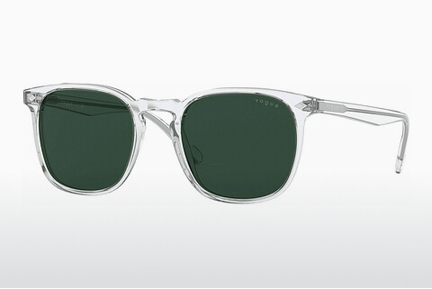 Sluneční brýle Vogue Eyewear VO5328S W74571