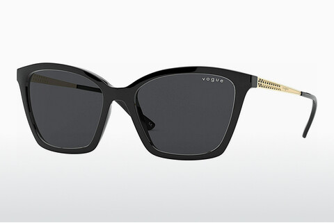 Sluneční brýle Vogue Eyewear VO5333S W44/87