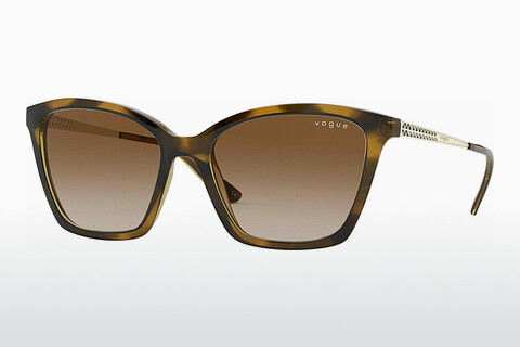 Sluneční brýle Vogue Eyewear VO5333S W65613