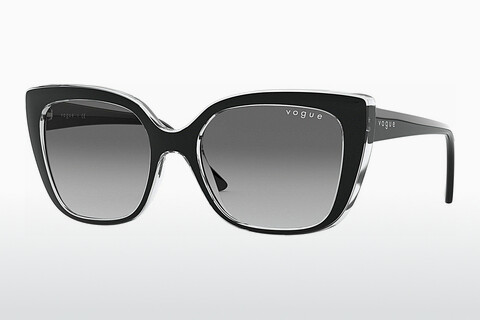 Sluneční brýle Vogue Eyewear VO5337S 283911