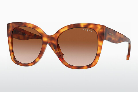 Sluneční brýle Vogue Eyewear VO5338S 279213