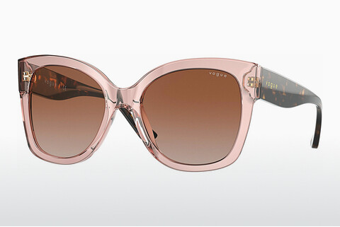 Sluneční brýle Vogue Eyewear VO5338S 282813