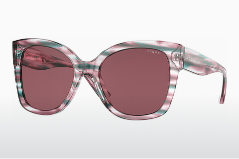 Sluneční brýle Vogue Eyewear VO5338S 286869