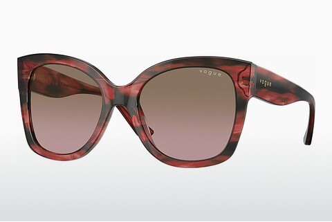 Sluneční brýle Vogue Eyewear VO5338S 308914