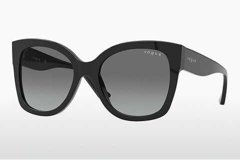 Sluneční brýle Vogue Eyewear VO5338S W44/11