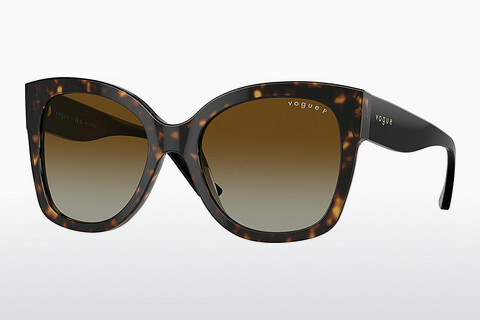Sluneční brýle Vogue Eyewear VO5338S W656T5