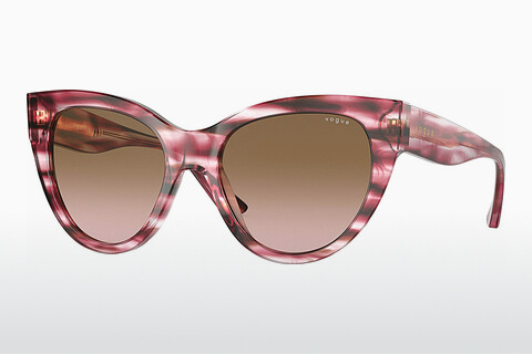 Sluneční brýle Vogue Eyewear VO5339S 286911