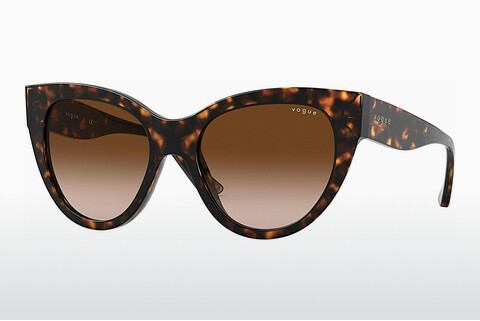 Sluneční brýle Vogue Eyewear VO5339S W65613