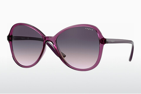 Sluneční brýle Vogue Eyewear VO5349S 276136