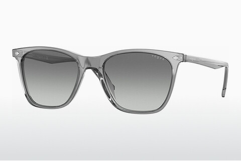 Sluneční brýle Vogue Eyewear VO5351S 282011