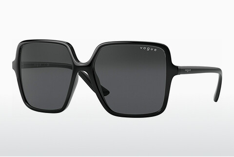 Sluneční brýle Vogue Eyewear VO5352S W44/87