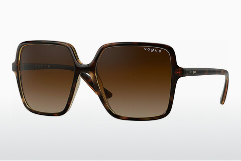 Sluneční brýle Vogue Eyewear VO5352S W65613