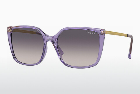 Sluneční brýle Vogue Eyewear VO5353S 298536
