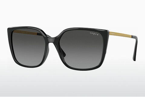 Sluneční brýle Vogue Eyewear VO5353S W44/11