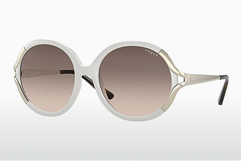 Sluneční brýle Vogue Eyewear VO5354S 116913