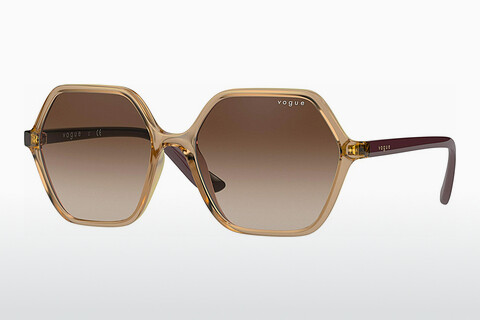 Sluneční brýle Vogue Eyewear VO5361S 282613