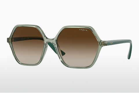 Sluneční brýle Vogue Eyewear VO5361S 302213