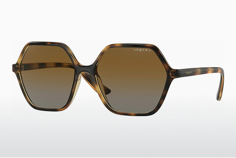Sluneční brýle Vogue Eyewear VO5361S W656T5
