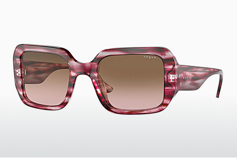 Sluneční brýle Vogue Eyewear VO5369S 286911