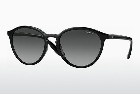 Sluneční brýle Vogue Eyewear VO5374S W44/11