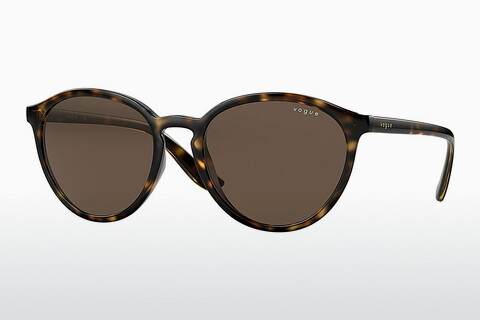 Sluneční brýle Vogue Eyewear VO5374S W65673