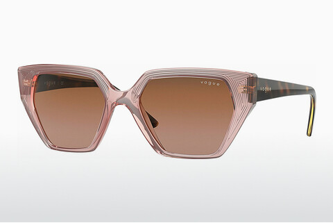 Sluneční brýle Vogue Eyewear VO5376S 282813