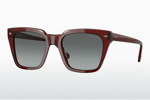 Sluneční brýle Vogue Eyewear VO5380S 292411
