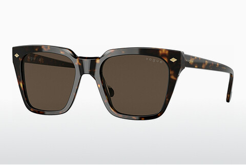 Sluneční brýle Vogue Eyewear VO5380S W65673