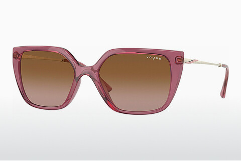 Sluneční brýle Vogue Eyewear VO5386S 279813