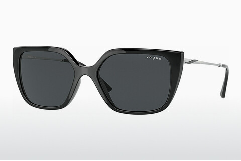 Sluneční brýle Vogue Eyewear VO5386S W44/87