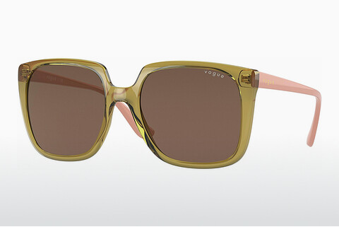 Sluneční brýle Vogue Eyewear VO5411S 296973