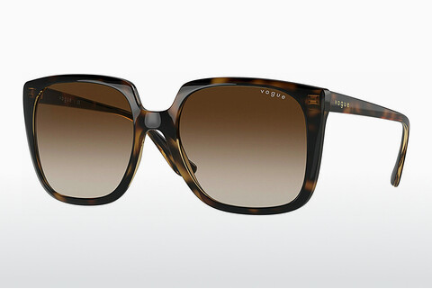 Sluneční brýle Vogue Eyewear VO5411S W65613