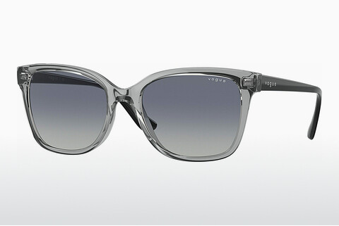 Sluneční brýle Vogue Eyewear VO5426S 27264L