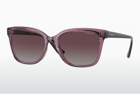Sluneční brýle Vogue Eyewear VO5426S 276162