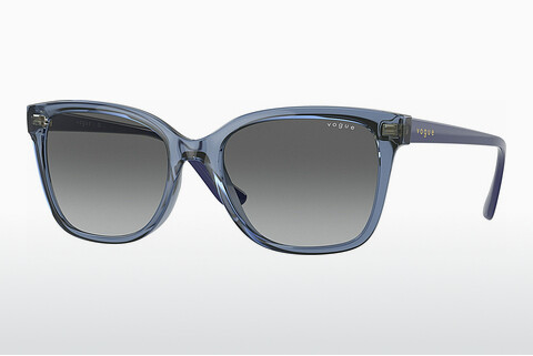 Sluneční brýle Vogue Eyewear VO5426S 276211