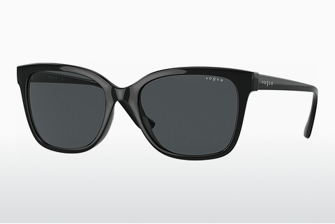 Sluneční brýle Vogue Eyewear VO5426S W44/87