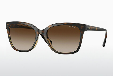 Sluneční brýle Vogue Eyewear VO5426S W65613
