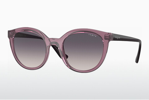 Sluneční brýle Vogue Eyewear VO5427S 276136