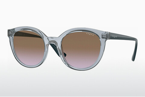Sluneční brýle Vogue Eyewear VO5427S 286368