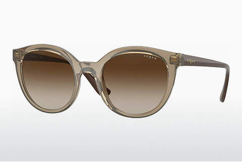 Sluneční brýle Vogue Eyewear VO5427S 294013